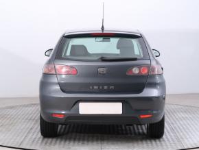 Seat Ibiza  1.4 16V 