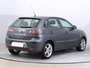 Seat Ibiza  1.4 16V 