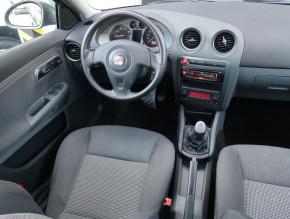 Seat Ibiza  1.4 16V 