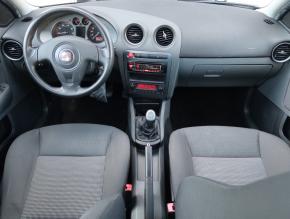 Seat Ibiza  1.4 16V 