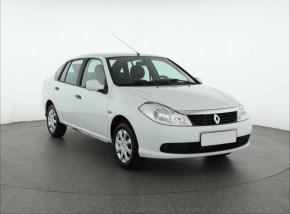 Renault Thalia  1.2 16V 