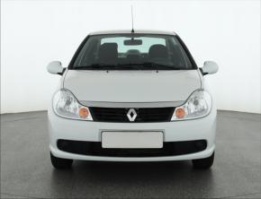 Renault Thalia  1.2 16V 