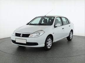 Renault Thalia  1.2 16V 