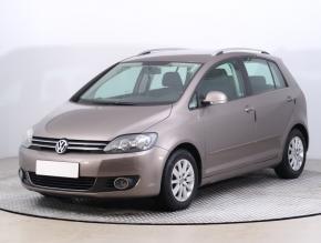 Volkswagen Golf Plus  1.6 