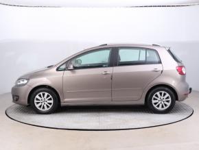 Volkswagen Golf Plus  1.6 