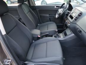 Volkswagen Golf Plus  1.6 