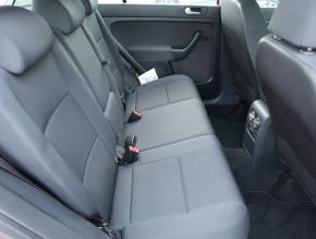 Volkswagen Golf Plus  1.6 