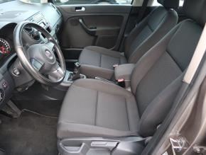 Volkswagen Golf Plus  1.6 