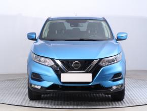 Nissan Qashqai  1.2 DIG-T 