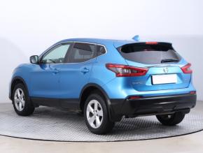 Nissan Qashqai  1.2 DIG-T 