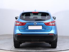 Nissan Qashqai  1.2 DIG-T 