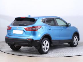 Nissan Qashqai  1.2 DIG-T 