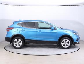 Nissan Qashqai  1.2 DIG-T 