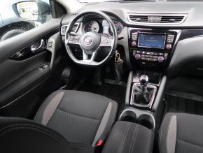 Nissan Qashqai  1.2 DIG-T 