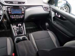 Nissan Qashqai  1.2 DIG-T 