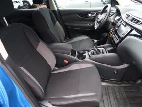 Nissan Qashqai  1.2 DIG-T 