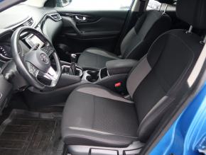 Nissan Qashqai  1.2 DIG-T 