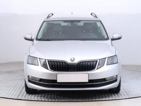 Škoda Octavia  1.6 TDI 