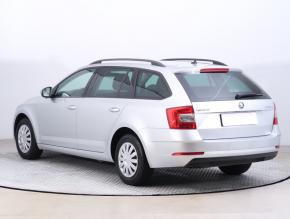 Škoda Octavia  1.6 TDI 