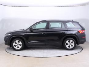 Škoda Kodiaq  2.0 TDI Ambition 