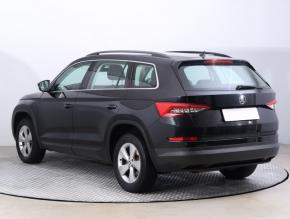 Škoda Kodiaq  2.0 TDI Ambition 