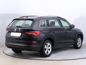 Škoda Kodiaq  2.0 TDI Ambition 