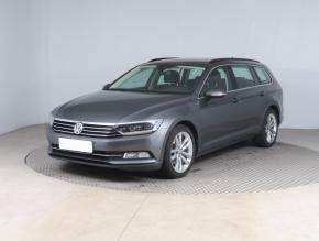 Volkswagen Passat  2.0 TDI Highline 