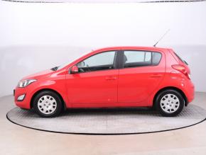 Hyundai i20  1.2 Comfort 