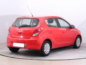 Hyundai i20  1.2 Comfort 