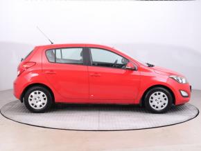 Hyundai i20  1.2 Comfort 