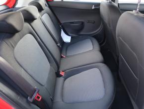 Hyundai i20  1.2 Comfort 