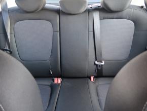 Hyundai i20  1.2 Comfort 