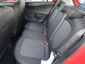 Hyundai i20  1.2 Comfort 