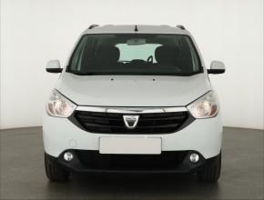 Dacia Lodgy  1.6 SCe 