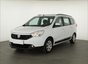 Dacia Lodgy  1.6 SCe 