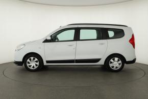 Dacia Lodgy  1.6 SCe 