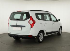 Dacia Lodgy  1.6 SCe 