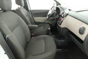 Dacia Lodgy  1.6 SCe 