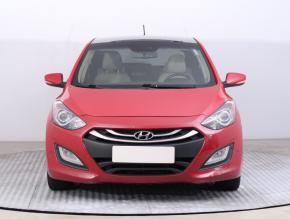 Hyundai i30  1.6 CRDi 