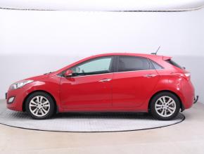 Hyundai i30  1.6 CRDi 