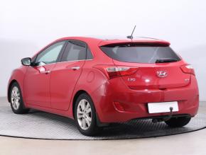 Hyundai i30  1.6 CRDi 