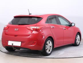 Hyundai i30  1.6 CRDi 