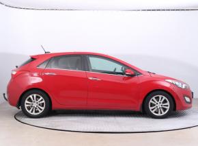 Hyundai i30  1.6 CRDi 