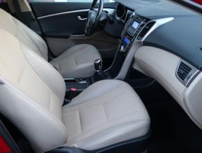 Hyundai i30  1.6 CRDi 