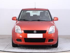 Suzuki Swift  1.3 i 