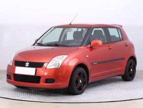 Suzuki Swift  1.3 i 