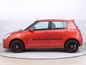 Suzuki Swift  1.3 i 