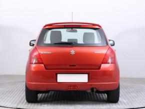 Suzuki Swift  1.3 i 