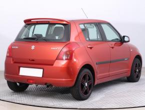 Suzuki Swift  1.3 i 