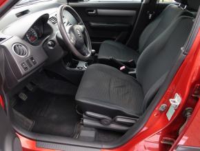 Suzuki Swift  1.3 i 